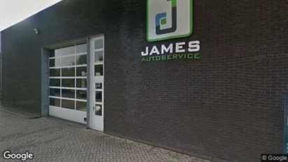 Kantorruimte for rent in Utrechtse Heuvelrug - Photo from Google Street View