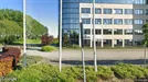 Kontor til leje, Groningen, Groningen (region), &lt;span class=&quot;blurred street&quot; onclick=&quot;ProcessAdRequest(2374448)&quot;&gt;&lt;span class=&quot;hint&quot;&gt;Zie straatnaam&lt;/span&gt;[xxxxxxxxxxxxx]&lt;/span&gt;
