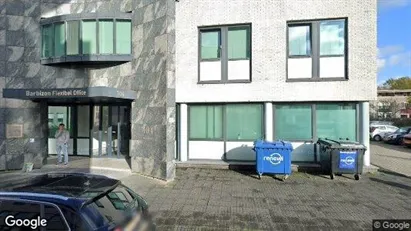 Kantorruimte for rent in Capelle aan den IJssel - Photo from Google Street View
