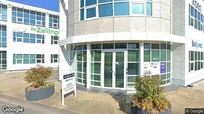 Kantorruimte for rent in Capelle aan den IJssel - Photo from Google Street View