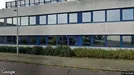 Kantoor for rent, Capelle aan den IJssel, South Holland, &lt;span class=&quot;blurred street&quot; onclick=&quot;ProcessAdRequest(2375780)&quot;&gt;&lt;span class=&quot;hint&quot;&gt;Zie straatnaam&lt;/span&gt;[xxxxxxxxxxxxx]&lt;/span&gt;