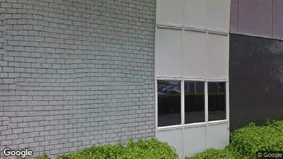 Bedrijfsruimtes for rent in Capelle aan den IJssel - Photo from Google Street View