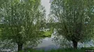Erhvervslokaler til leje, Zuidplas, South Holland, &lt;span class=&quot;blurred street&quot; onclick=&quot;ProcessAdRequest(2375786)&quot;&gt;&lt;span class=&quot;hint&quot;&gt;Zie straatnaam&lt;/span&gt;[xxxxxxxxxxxxx]&lt;/span&gt;