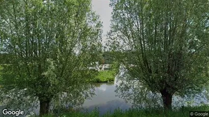 Bedrijfsruimtes for rent in Zuidplas - Photo from Google Street View