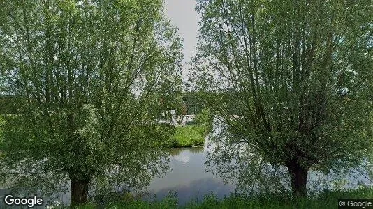 Lokaler til leje i Zuidplas - Foto uit Google Street View