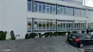 Kantoor te huur, Rotterdam Overschie, Rotterdam, &lt;span class=&quot;blurred street&quot; onclick=&quot;ProcessAdRequest(2375787)&quot;&gt;&lt;span class=&quot;hint&quot;&gt;Zie straatnaam&lt;/span&gt;[xxxxxxxxxxxxx]&lt;/span&gt;