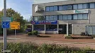 Kantoor for rent, Capelle aan den IJssel, South Holland, &lt;span class=&quot;blurred street&quot; onclick=&quot;ProcessAdRequest(2375788)&quot;&gt;&lt;span class=&quot;hint&quot;&gt;Zie straatnaam&lt;/span&gt;[xxxxxxxxxxxxx]&lt;/span&gt;