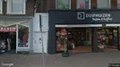 Kommersielle eiendommer til leie, Gouda, South Holland, &lt;span class=&quot;blurred street&quot; onclick=&quot;ProcessAdRequest(2375792)&quot;&gt;&lt;span class=&quot;hint&quot;&gt;Zie straatnaam&lt;/span&gt;[xxxxxxxxxxxxx]&lt;/span&gt;