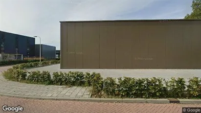 Bedrijfsruimtes for rent in Alphen aan den Rijn - Photo from Google Street View