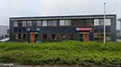 Commercial space for rent, Zuidplas, South Holland, &lt;span class=&quot;blurred street&quot; onclick=&quot;ProcessAdRequest(2375799)&quot;&gt;&lt;span class=&quot;hint&quot;&gt;Zie straatnaam&lt;/span&gt;[xxxxxxxxxxxxx]&lt;/span&gt;