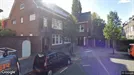 Erhvervslokaler til leje, Rotterdam Hillegersberg-Schiebroek, Rotterdam, &lt;span class=&quot;blurred street&quot; onclick=&quot;ProcessAdRequest(2375800)&quot;&gt;&lt;span class=&quot;hint&quot;&gt;Zie straatnaam&lt;/span&gt;[xxxxxxxxxxxxx]&lt;/span&gt;