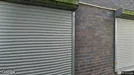 Kontor til leie, Rotterdam Prins Alexander, Rotterdam, &lt;span class=&quot;blurred street&quot; onclick=&quot;ProcessAdRequest(2375802)&quot;&gt;&lt;span class=&quot;hint&quot;&gt;Zie straatnaam&lt;/span&gt;[xxxxxxxxxxxxx]&lt;/span&gt;