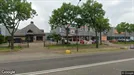 Commercial space for rent, Sittard-Geleen, Limburg, &lt;span class=&quot;blurred street&quot; onclick=&quot;ProcessAdRequest(2376550)&quot;&gt;&lt;span class=&quot;hint&quot;&gt;Zie straatnaam&lt;/span&gt;[xxxxxxxxxxxxx]&lt;/span&gt;