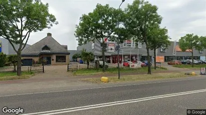 Bedrijfsruimtes for rent in Sittard-Geleen - Photo from Google Street View