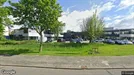Kantoor for rent, Woerden, Province of Utrecht, &lt;span class=&quot;blurred street&quot; onclick=&quot;ProcessAdRequest(2376612)&quot;&gt;&lt;span class=&quot;hint&quot;&gt;Zie straatnaam&lt;/span&gt;[xxxxxxxxxxxxx]&lt;/span&gt;