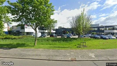 Kantorruimte for rent in Woerden - Photo from Google Street View