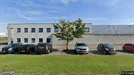 Lokaler för uthyrning, Tilburg, North Brabant, &lt;span class=&quot;blurred street&quot; onclick=&quot;ProcessAdRequest(2376842)&quot;&gt;&lt;span class=&quot;hint&quot;&gt;Zie straatnaam&lt;/span&gt;[xxxxxxxxxxxxx]&lt;/span&gt;