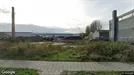 Kantoor for rent, Velsen, North Holland, &lt;span class=&quot;blurred street&quot; onclick=&quot;ProcessAdRequest(2378979)&quot;&gt;&lt;span class=&quot;hint&quot;&gt;Zie straatnaam&lt;/span&gt;[xxxxxxxxxxxxx]&lt;/span&gt;