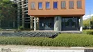 Kantoor te huur, Maastricht, Limburg, &lt;span class=&quot;blurred street&quot; onclick=&quot;ProcessAdRequest(2379236)&quot;&gt;&lt;span class=&quot;hint&quot;&gt;Zie straatnaam&lt;/span&gt;[xxxxxxxxxxxxx]&lt;/span&gt;