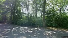 Commercial space for rent, Weert, Limburg, &lt;span class=&quot;blurred street&quot; onclick=&quot;ProcessAdRequest(2379239)&quot;&gt;&lt;span class=&quot;hint&quot;&gt;Zie straatnaam&lt;/span&gt;[xxxxxxxxxxxxx]&lt;/span&gt;