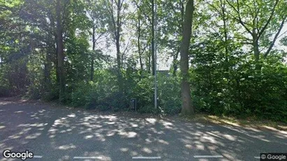 Bedrijfsruimtes for rent in Weert - Photo from Google Street View