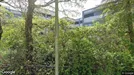 Kantoor for rent, Deventer, Overijssel, Staverenstraat 15