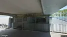 Kantoor for rent, Amsterdam Zuideramstel, Amsterdam, &lt;span class=&quot;blurred street&quot; onclick=&quot;ProcessAdRequest(2379270)&quot;&gt;&lt;span class=&quot;hint&quot;&gt;Zie straatnaam&lt;/span&gt;[xxxxxxxxxxxxx]&lt;/span&gt;
