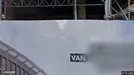 Kontor til leje, Rotterdam Centrum, Rotterdam, &lt;span class=&quot;blurred street&quot; onclick=&quot;ProcessAdRequest(2379272)&quot;&gt;&lt;span class=&quot;hint&quot;&gt;Zie straatnaam&lt;/span&gt;[xxxxxxxxxxxxx]&lt;/span&gt;