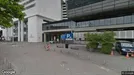 Büro zur Miete, Haarlemmermeer, North Holland, &lt;span class=&quot;blurred street&quot; onclick=&quot;ProcessAdRequest(2379280)&quot;&gt;&lt;span class=&quot;hint&quot;&gt;Zie straatnaam&lt;/span&gt;[xxxxxxxxxxxxx]&lt;/span&gt;