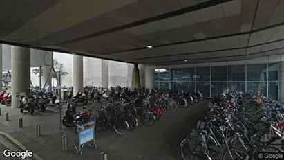 Kantorruimte for rent in Haarlemmermeer - Photo from Google Street View