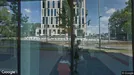 Kantoor for rent, Amsterdam Zuideramstel, Amsterdam, &lt;span class=&quot;blurred street&quot; onclick=&quot;ProcessAdRequest(2379297)&quot;&gt;&lt;span class=&quot;hint&quot;&gt;Zie straatnaam&lt;/span&gt;[xxxxxxxxxxxxx]&lt;/span&gt;