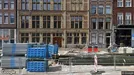 Kantoor te huur, Amsterdam Centrum, Amsterdam, &lt;span class=&quot;blurred street&quot; onclick=&quot;ProcessAdRequest(2379305)&quot;&gt;&lt;span class=&quot;hint&quot;&gt;Zie straatnaam&lt;/span&gt;[xxxxxxxxxxxxx]&lt;/span&gt;
