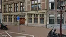 Kantoor for rent, Amsterdam Centrum, Amsterdam, <span class="blurred street" onclick="ProcessAdRequest(2379307)"><span class="hint">Zie straatnaam</span>[xxxxxxxxxxxxx]</span>