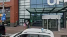 Kantoor for rent, Amsterdam Zeeburg, Amsterdam, &lt;span class=&quot;blurred street&quot; onclick=&quot;ProcessAdRequest(2379317)&quot;&gt;&lt;span class=&quot;hint&quot;&gt;Zie straatnaam&lt;/span&gt;[xxxxxxxxxxxxx]&lt;/span&gt;