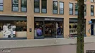 Kantoor for rent, Amsterdam Centrum, Amsterdam, Rhijnspoorplein 10–38