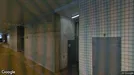 Kantoor for rent, Rotterdam Centrum, Rotterdam, &lt;span class=&quot;blurred street&quot; onclick=&quot;ProcessAdRequest(2379348)&quot;&gt;&lt;span class=&quot;hint&quot;&gt;Zie straatnaam&lt;/span&gt;[xxxxxxxxxxxxx]&lt;/span&gt;