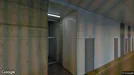 Kantoor for rent, Rotterdam Centrum, Rotterdam, Boompjes 40