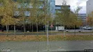 Kantoor for rent, Haarlemmermeer, North Holland, &lt;span class=&quot;blurred street&quot; onclick=&quot;ProcessAdRequest(2379351)&quot;&gt;&lt;span class=&quot;hint&quot;&gt;Zie straatnaam&lt;/span&gt;[xxxxxxxxxxxxx]&lt;/span&gt;