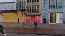 Kantoor for rent, Utrecht Binnenstad, Utrecht, Lange Viestraat 2B