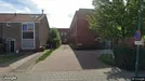 Commercial space for rent, De Bilt, Province of Utrecht, &lt;span class=&quot;blurred street&quot; onclick=&quot;ProcessAdRequest(2379469)&quot;&gt;&lt;span class=&quot;hint&quot;&gt;Zie straatnaam&lt;/span&gt;[xxxxxxxxxxxxx]&lt;/span&gt;