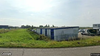 Kantorruimte for rent in Haarlemmermeer - Photo from Google Street View