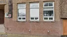 Kantoor for rent, Den Helder, North Holland, Ankerpark 27