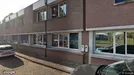Kantoor for rent, Alkmaar, North Holland, Berenkoog 49