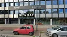 Kantoor for rent, Arnhem, Gelderland, &lt;span class=&quot;blurred street&quot; onclick=&quot;ProcessAdRequest(2381878)&quot;&gt;&lt;span class=&quot;hint&quot;&gt;Zie straatnaam&lt;/span&gt;[xxxxxxxxxxxxx]&lt;/span&gt;