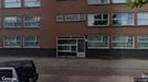 Kontor til leie, Haag Segbroek, Haag, &lt;span class=&quot;blurred street&quot; onclick=&quot;ProcessAdRequest(2381971)&quot;&gt;&lt;span class=&quot;hint&quot;&gt;Zie straatnaam&lt;/span&gt;[xxxxxxxxxxxxx]&lt;/span&gt;