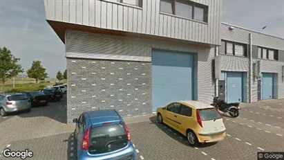 Kantorruimte for rent in Kaag en Braassem - Photo from Google Street View
