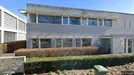 Kantoor for rent, Oisterwijk, North Brabant, &lt;span class=&quot;blurred street&quot; onclick=&quot;ProcessAdRequest(2382126)&quot;&gt;&lt;span class=&quot;hint&quot;&gt;Zie straatnaam&lt;/span&gt;[xxxxxxxxxxxxx]&lt;/span&gt;