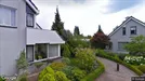 Kantoor for rent, Raalte, Overijssel, &lt;span class=&quot;blurred street&quot; onclick=&quot;ProcessAdRequest(2382190)&quot;&gt;&lt;span class=&quot;hint&quot;&gt;Zie straatnaam&lt;/span&gt;[xxxxxxxxxxxxx]&lt;/span&gt;