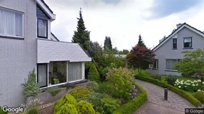 Kantorruimte for rent in Raalte - Photo from Google Street View