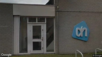 Kantorruimte for rent in Raalte - Photo from Google Street View